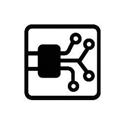 Tech Connect